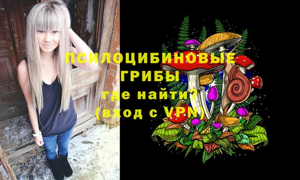 меф Богданович