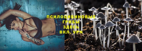 каннабис Богородск